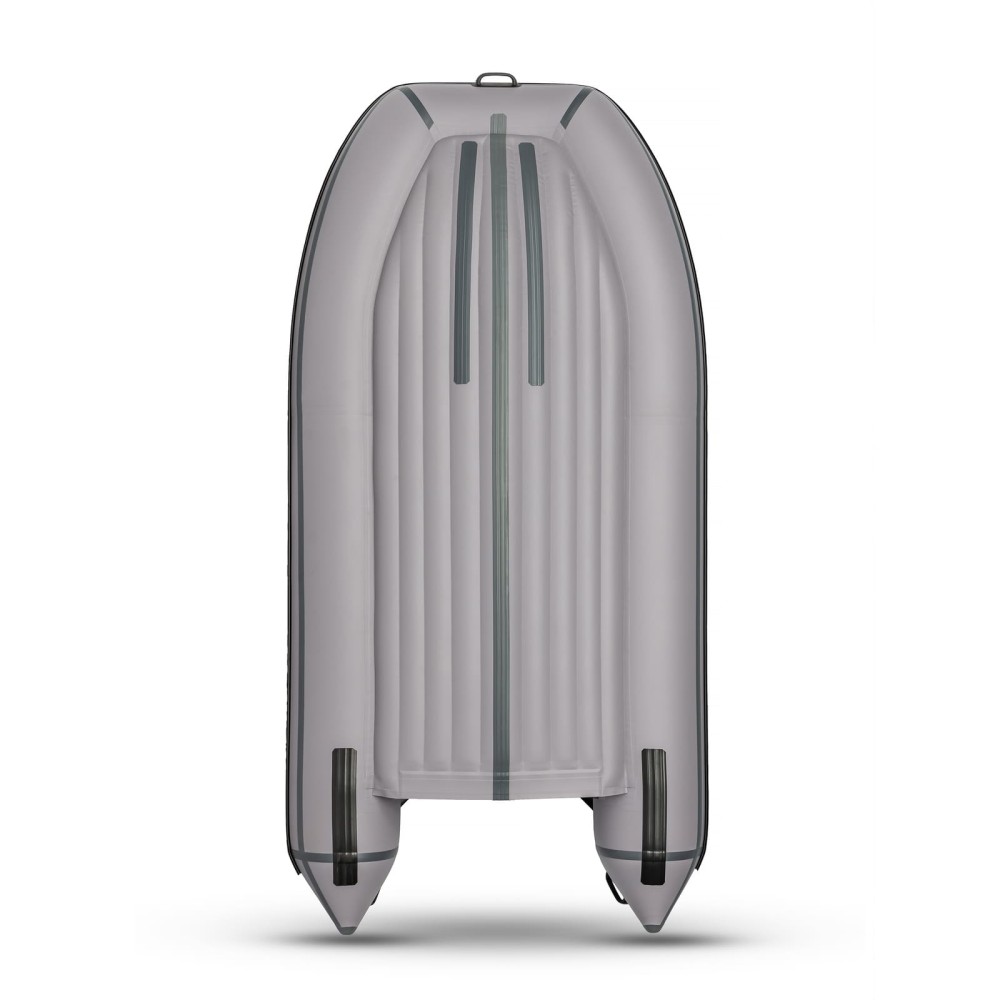 Лодка ПВХ АНДРОМЕДА Air 340