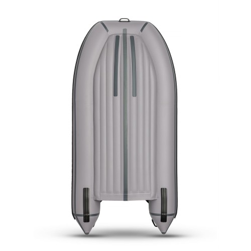 Лодка ПВХ АНДРОМЕДА Air 340