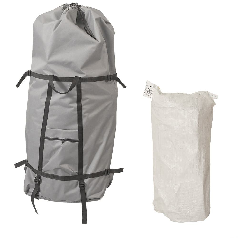 Гребная лодка ПВХ ЛОЦМАН Профи С260 ВНД