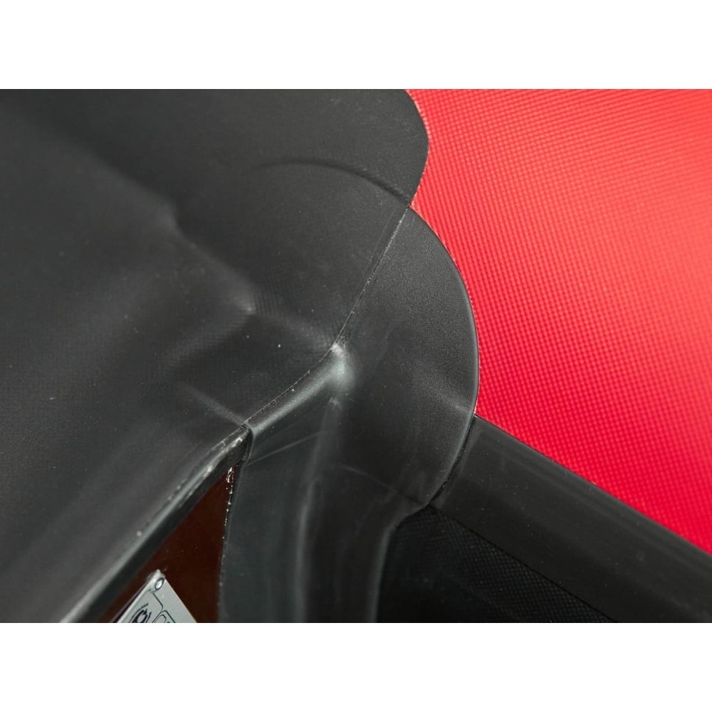 Лодка ПВХ KITT BOATS 350 НДНД