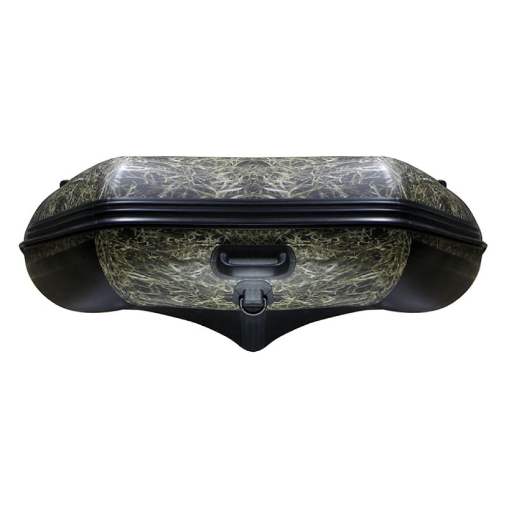 Лодка ПВХ ALTAIR Joker 320 AirDeck