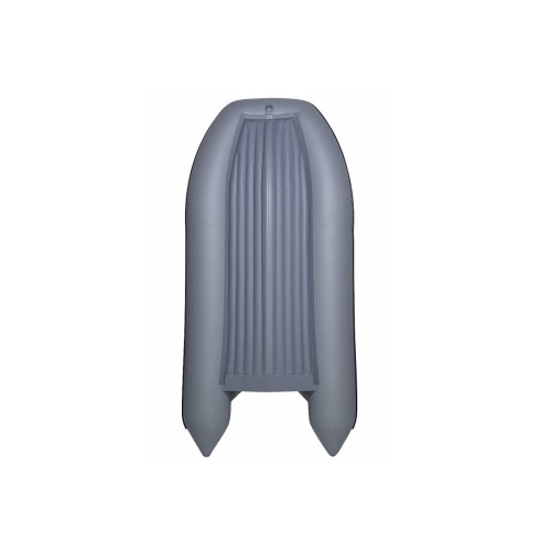 Лодка ПВХ АДМИРАЛ 350 НДНД