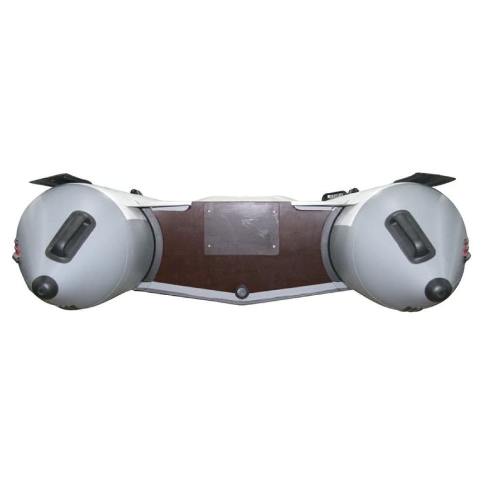 Лодка ПВХ ALTAIR SIRIUS 315 L AirDeck