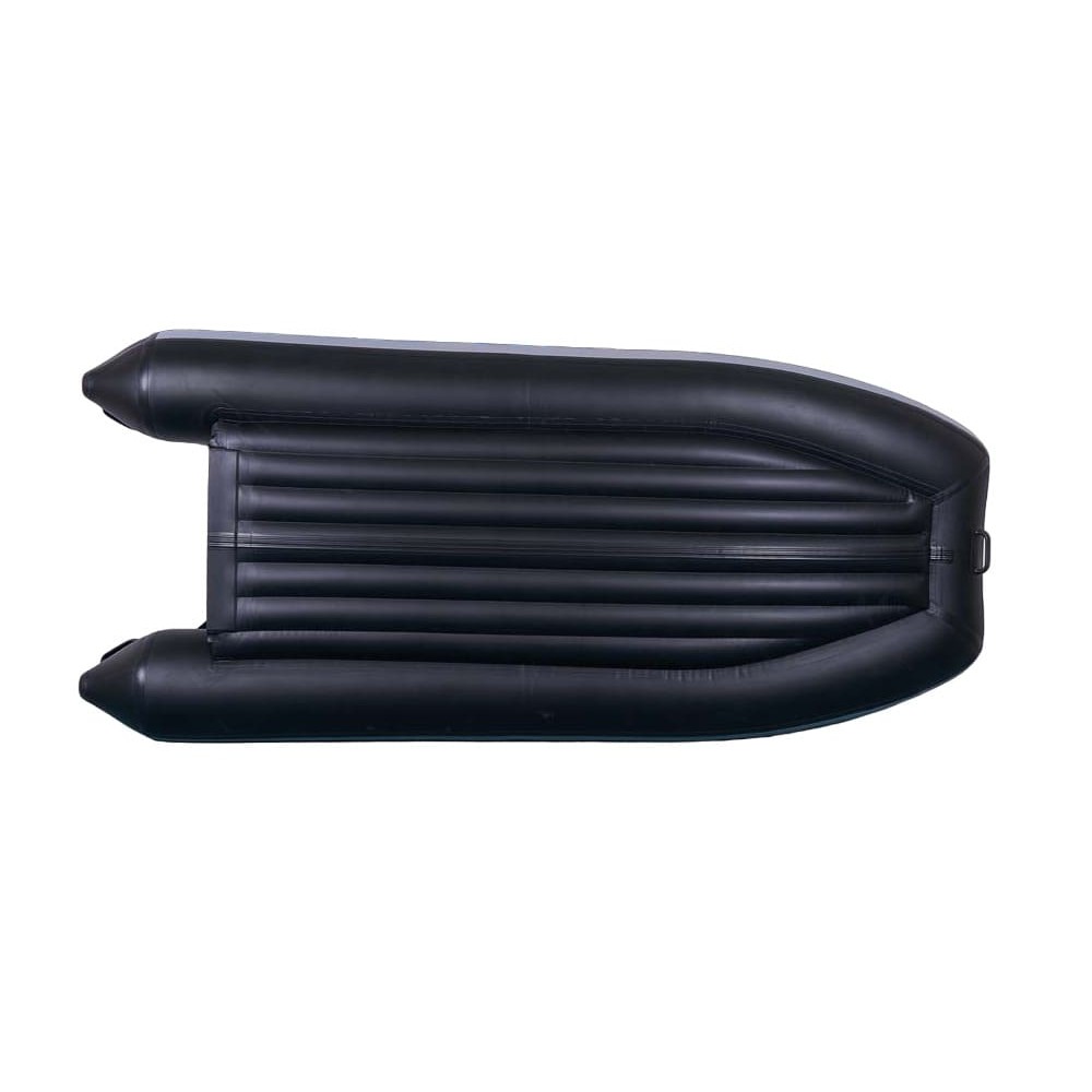 Лодка ПВХ KITT BOATS 340 НДНД