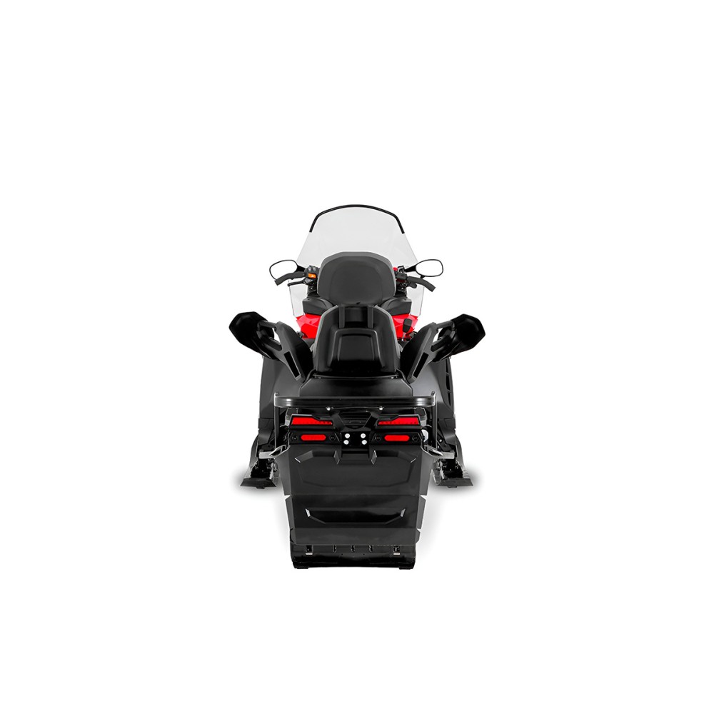 Снегоход SHARMAX ACE 900