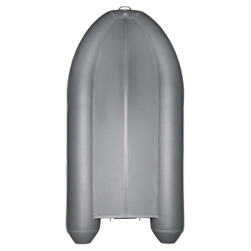 Лодка ПВХ АДМИРАЛ 320S Pro