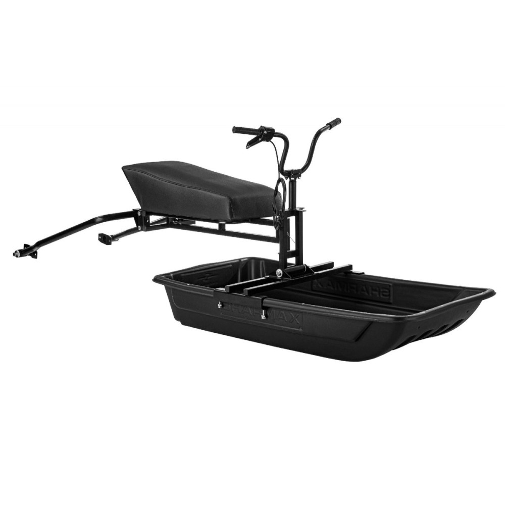 Модуль-толкач Sharmax 500