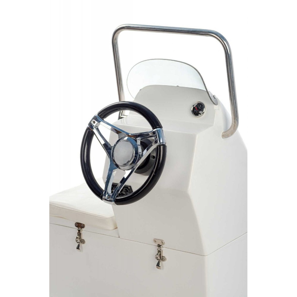 Консоль RIB 500 Luxe