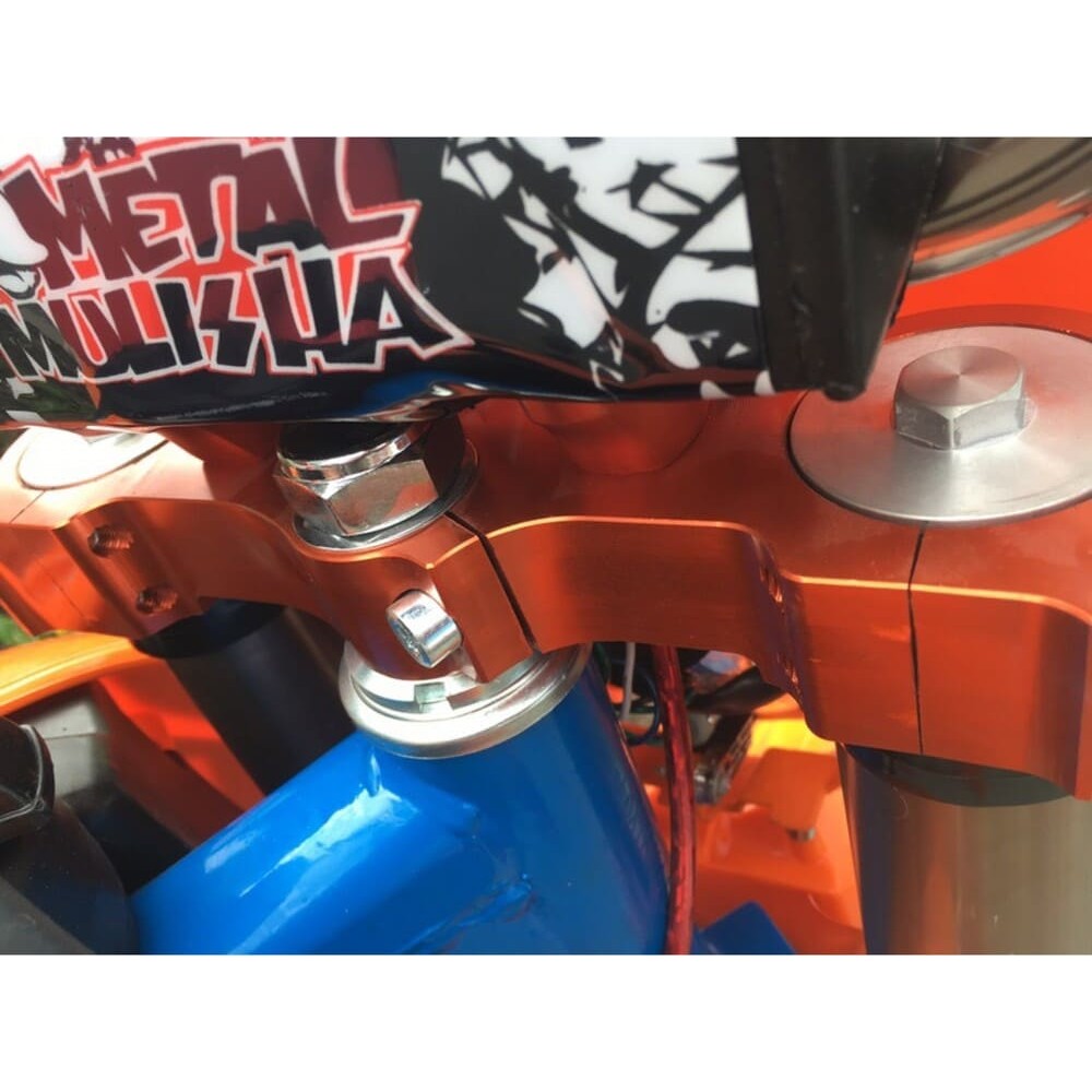 Мотоцикл MOTOLAND CRF250 Motard/STUNT CROSS