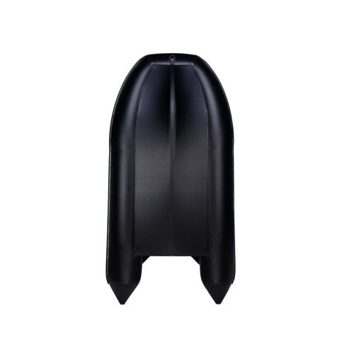 Лодка ПВХ АДМИРАЛ 340 Sport