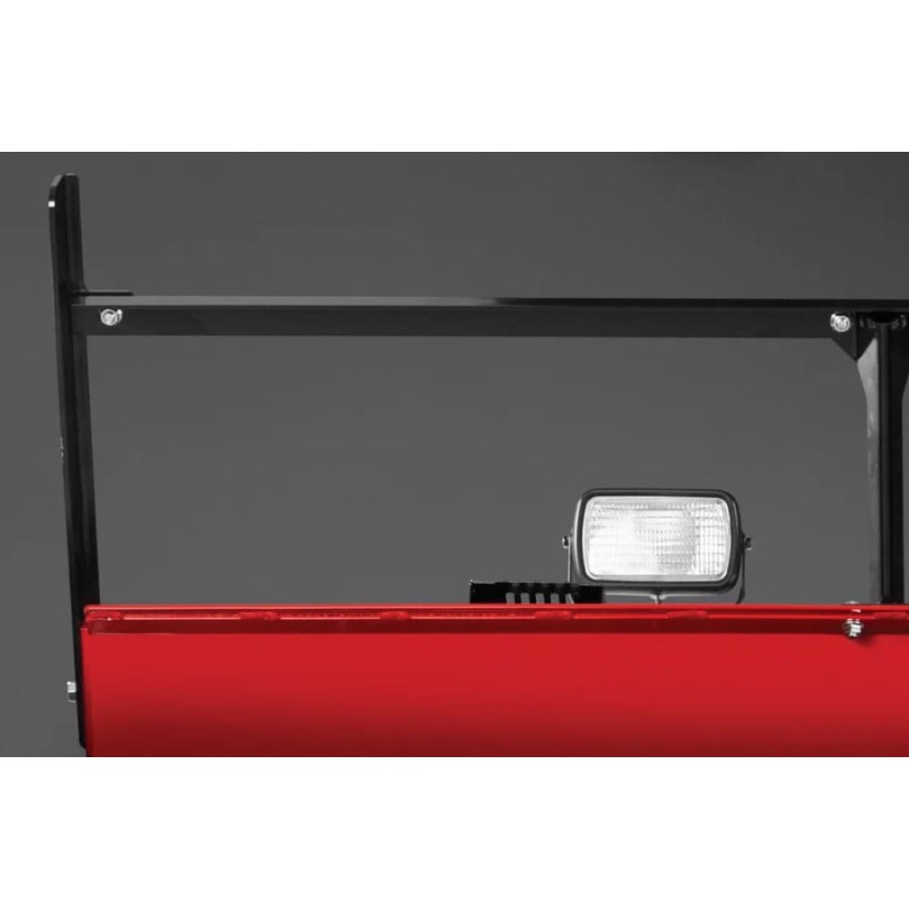 Снегоуборщик CAIMAN EDO 48YD(24-S)