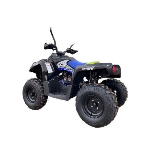 Квадроцикл GLADIATOR F200 Premium