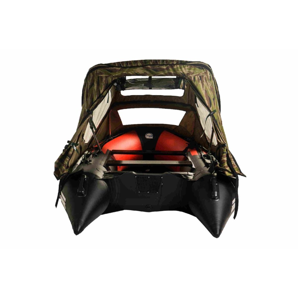 Тент-трансформер Advеnture 310