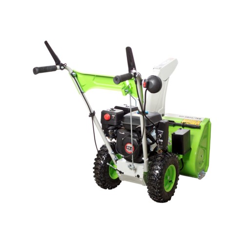 Снегоуборщик REDVERG RD-SB56/7EB