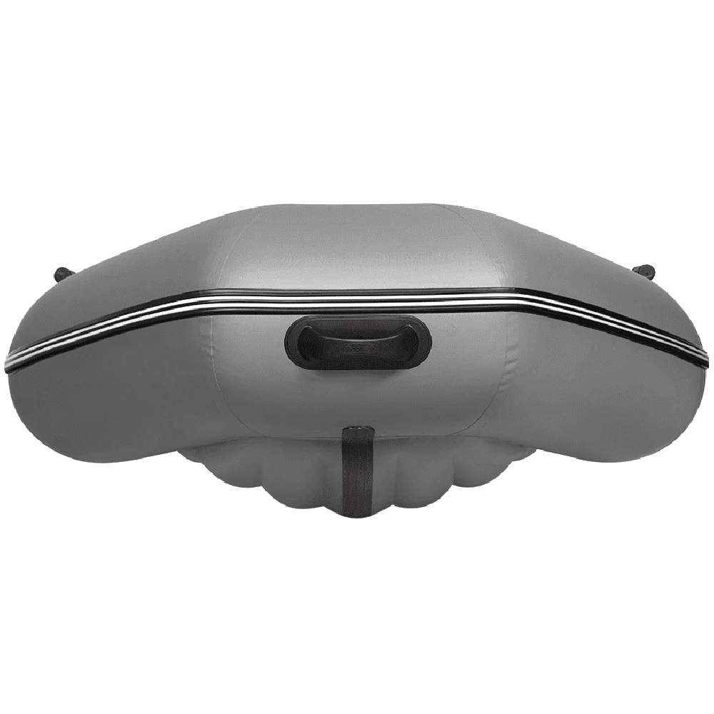 Лодка ПВХ ФРЕГАТ 300 Е НДНД