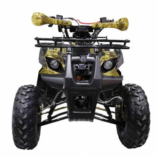 Квадроцикл ATV Termit TT