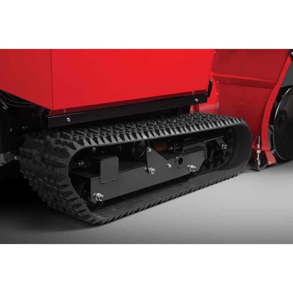 Снегоуборщик CAIMAN EDO 48YD(35)