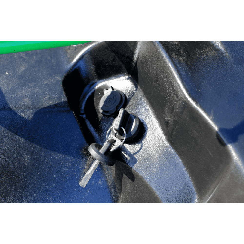 Квадроцикл IRBIS ATV 150