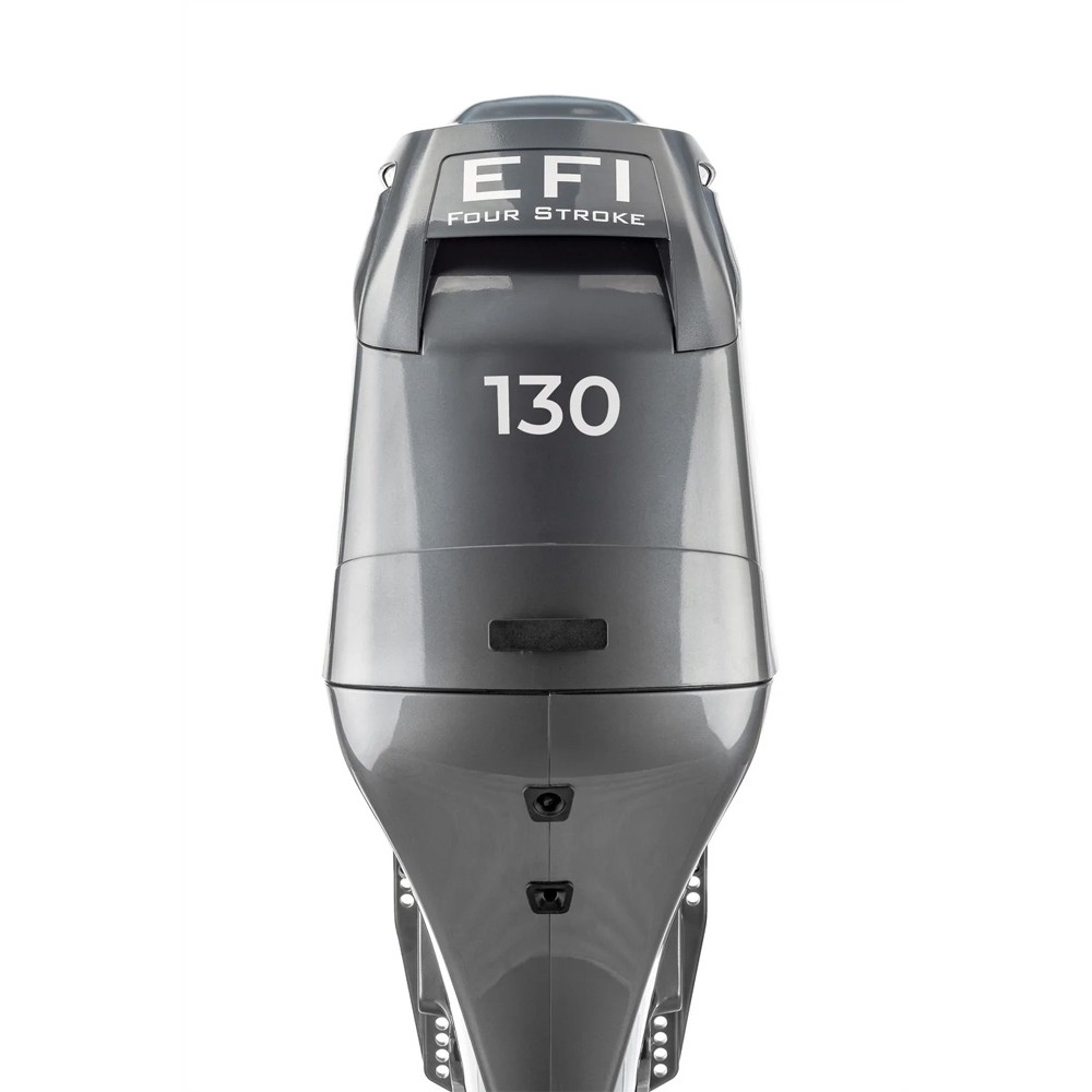 4х-тактный лодочный мотор MIKATSU MF130FEX-T EFI L (левое вращение) (2024)