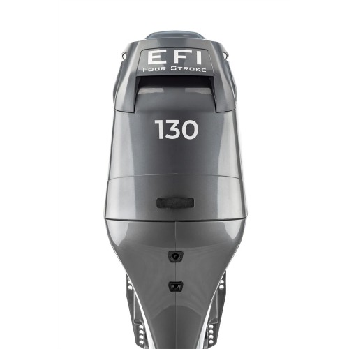 4х-тактный лодочный мотор MIKATSU MF130FEX-T EFI L (левое вращение) (2024)