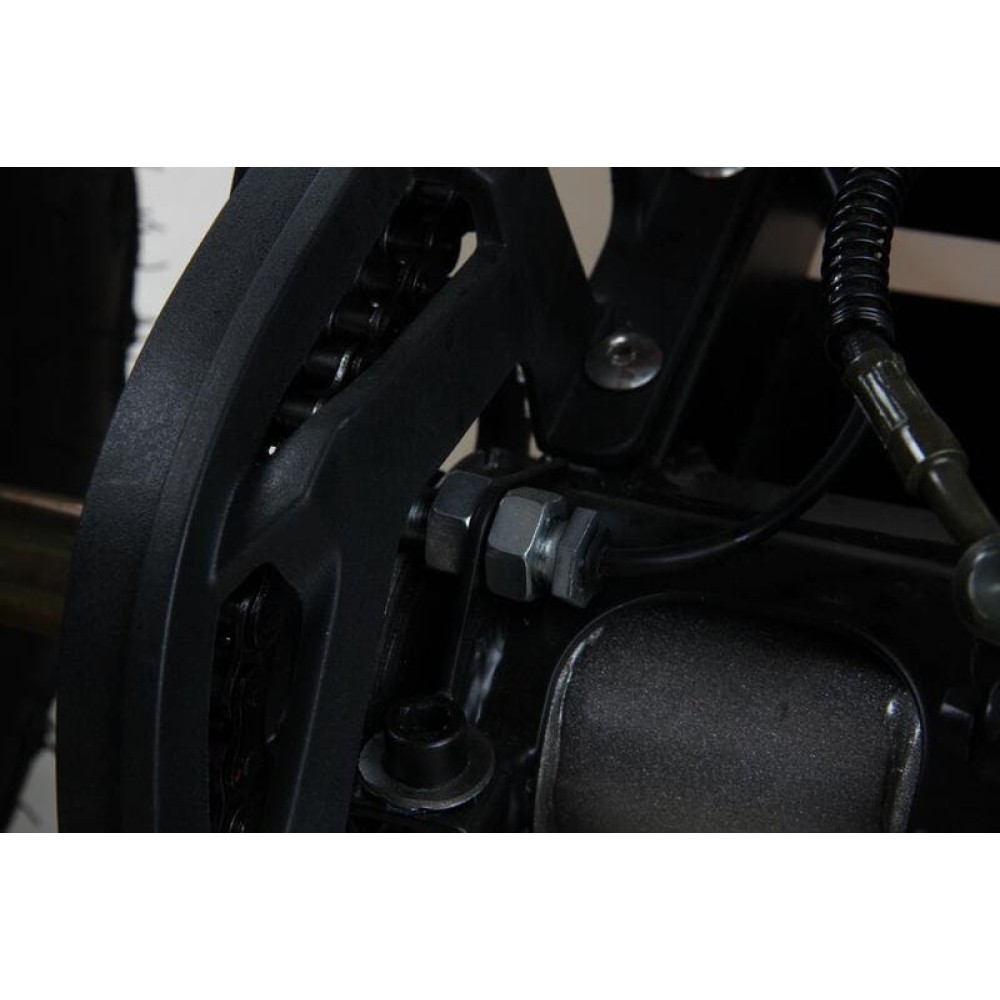 Квадроцикл MOTAX ATV T-Rex Super LUX 50 cc