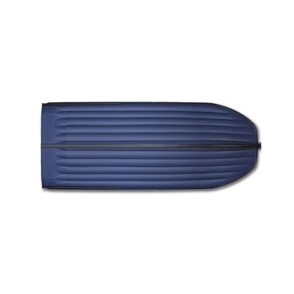 Лодка ПВХ ФЛАГМАН DK 430 Igla