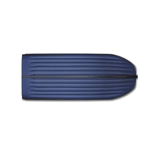 Лодка ПВХ ФЛАГМАН DK 430 Igla