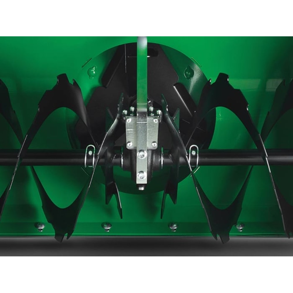 Снегоуборщик CAIMAN VALTO 24C