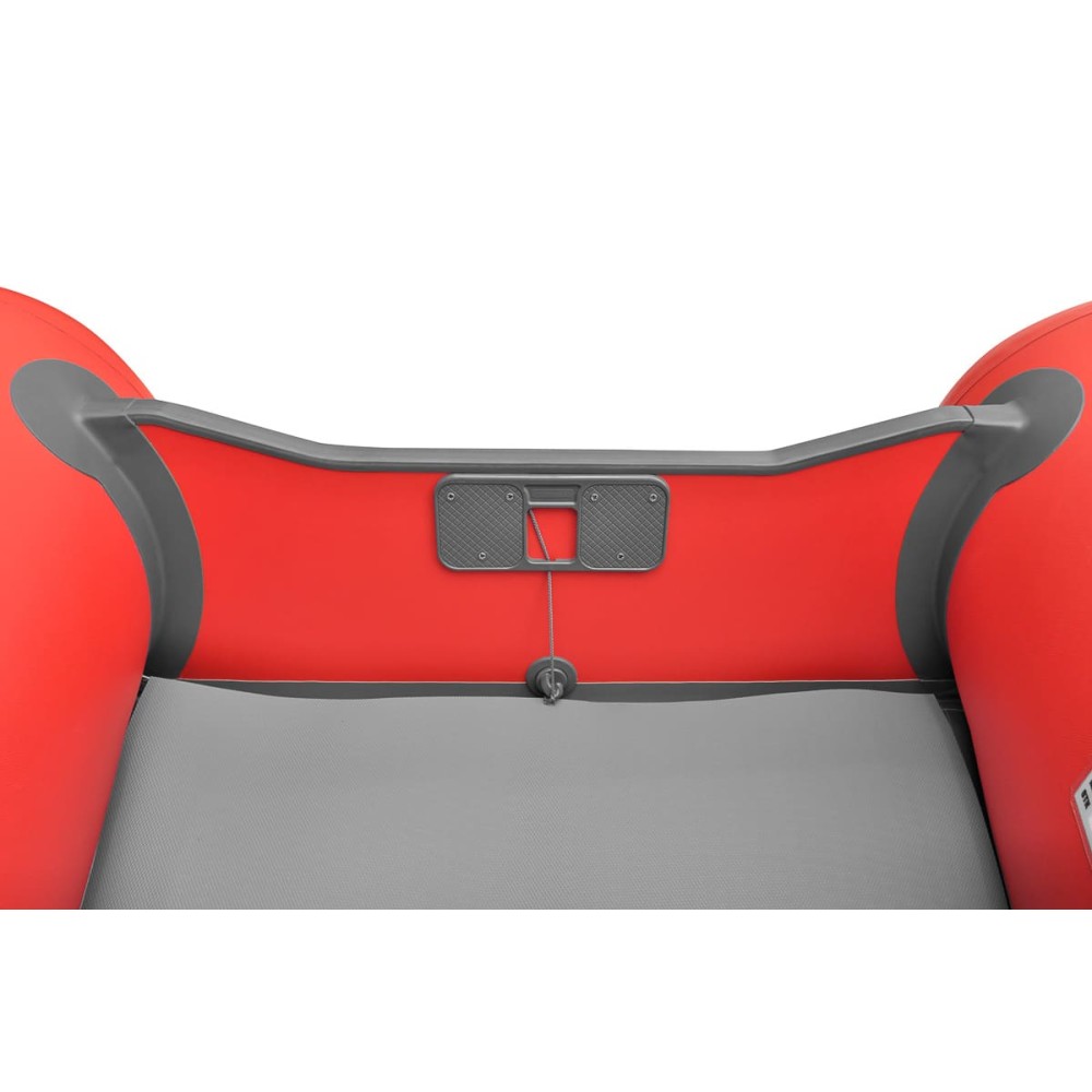 Лодка ПВХ РОДЖЕР Sfera 3300