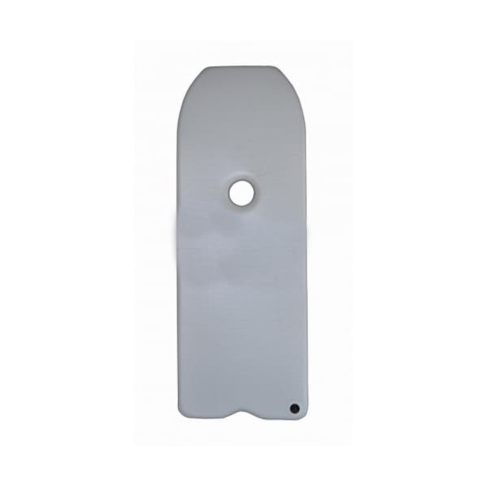 Лодка ПВХ МУССОН 3200 СК AirDeck