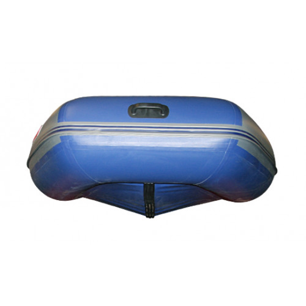 Лодка ПВХ ANGLER AN 335XL