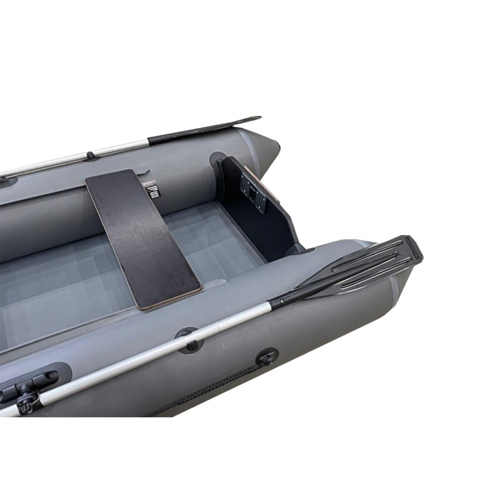 Лодка ПВХ BIG BOAT T310