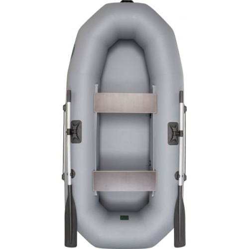 Гребная лодка ПВХ STEFA 280