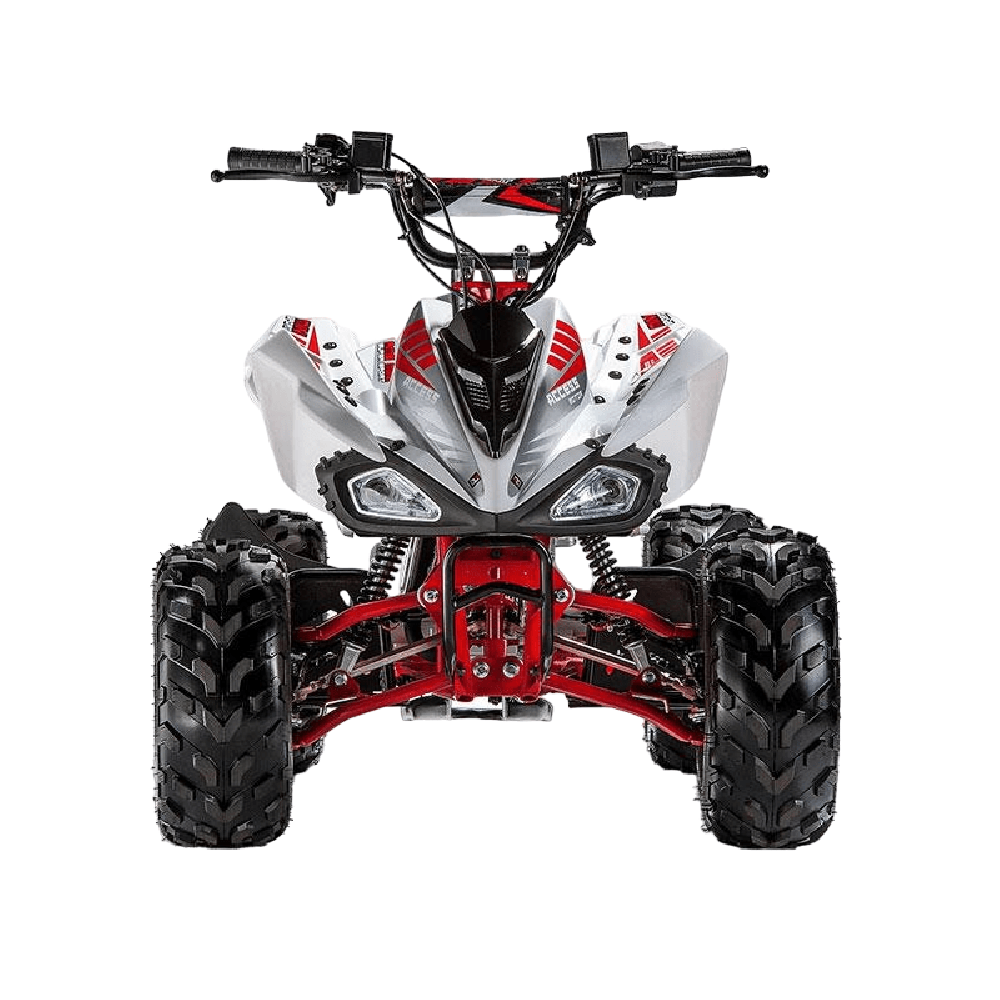 Квадроцикл ACCESS AMS 110 MiniSport