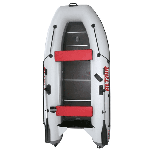 Лодка ПВХ ALTAIR SIRIUS 315 Ultra