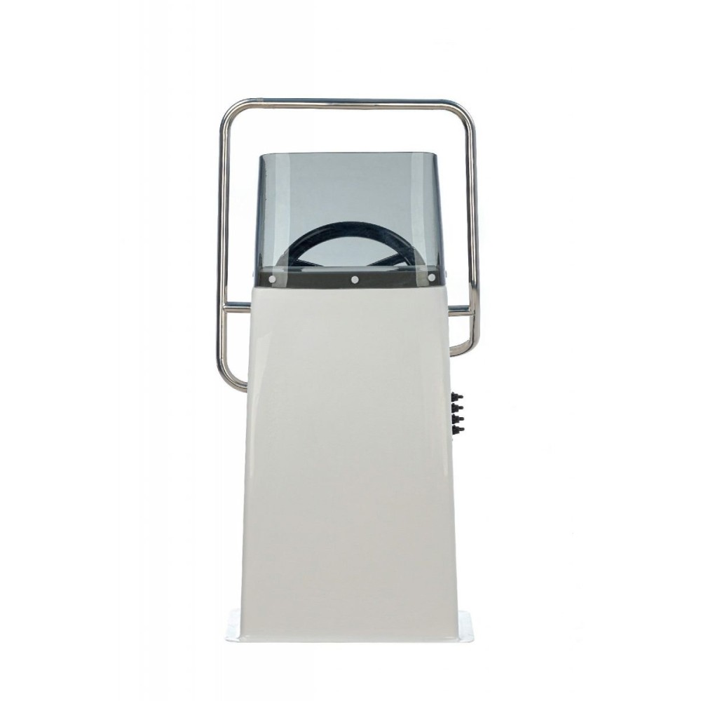 Консоль RIB 400 Standart