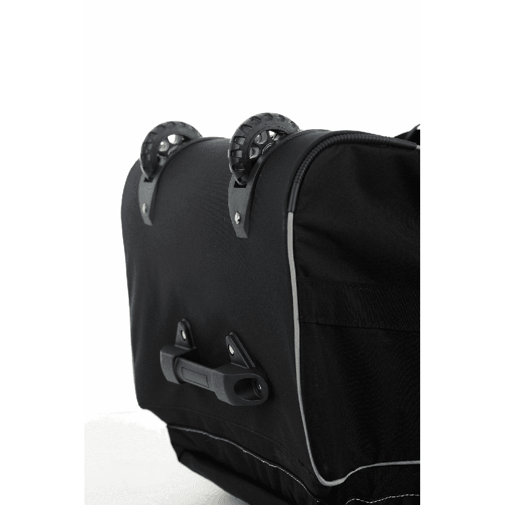 Сумка на колёсиках для SUP-доски Stormline