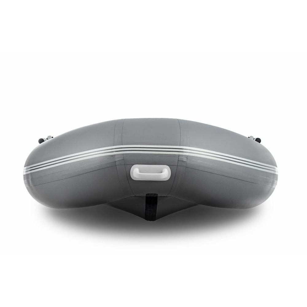 Лодка ПВХ АНДРОМЕДА 305 киль (2024)