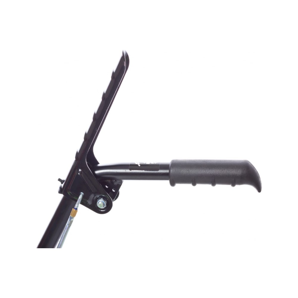 Снегоуборщик REDVERG RD-SB56/7W