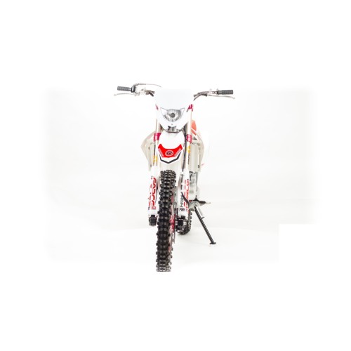 Мотоцикл кроссовый эндуро MOTOLAND WRX250 Lite FA