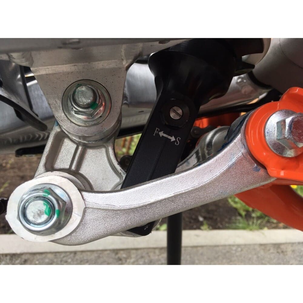 Мотоцикл кроссовый эндуро KAYO K6-L 250