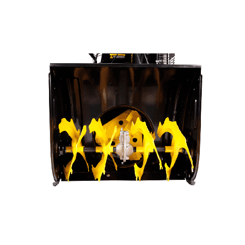 Снегоуборщик CHAMPION ST861