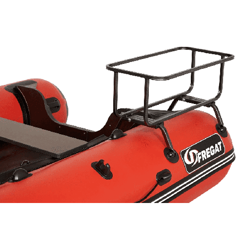 Лодка ПВХ ФРЕГАТ 310 FM