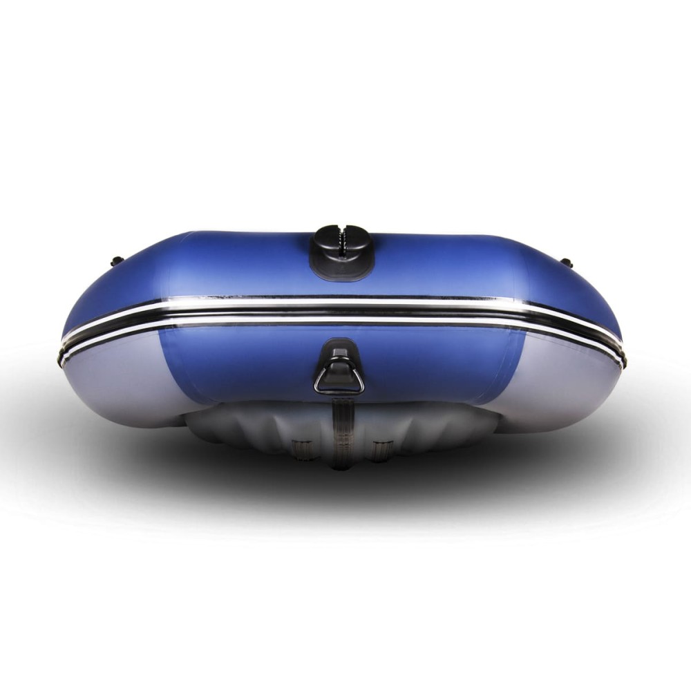 Лодка ПВХ STORMLINE Air Classic Tactic 335