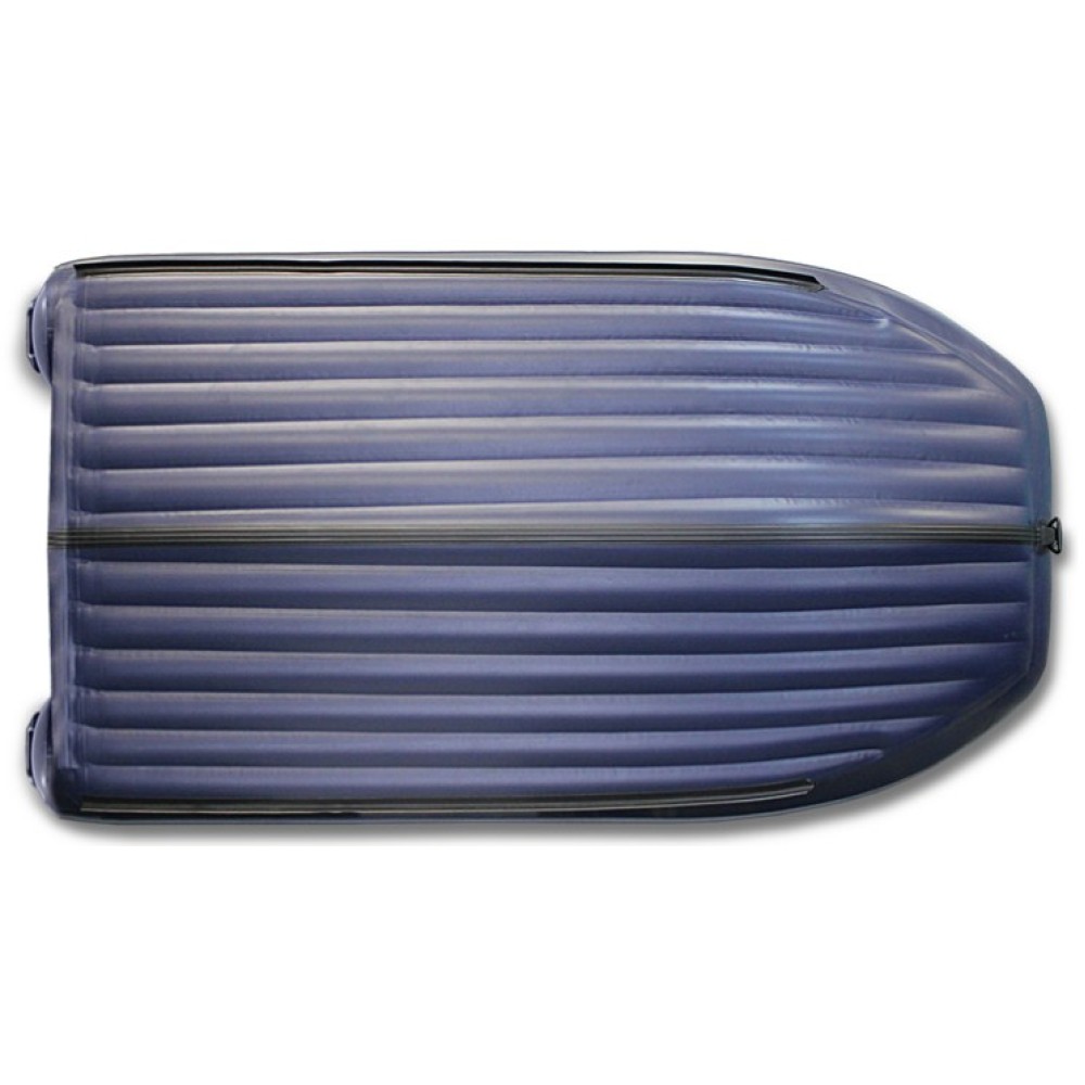 Лодка ПВХ ФЛАГМАН DK 420