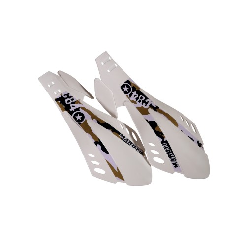 Защита рук Tiger-250/KAYO-250/TTR-250