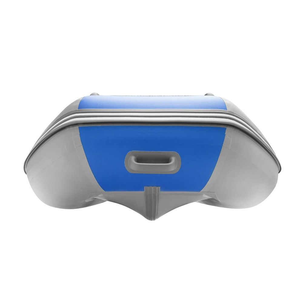 Лодка ПВХ РОДЖЕР Hunter Keel 3500