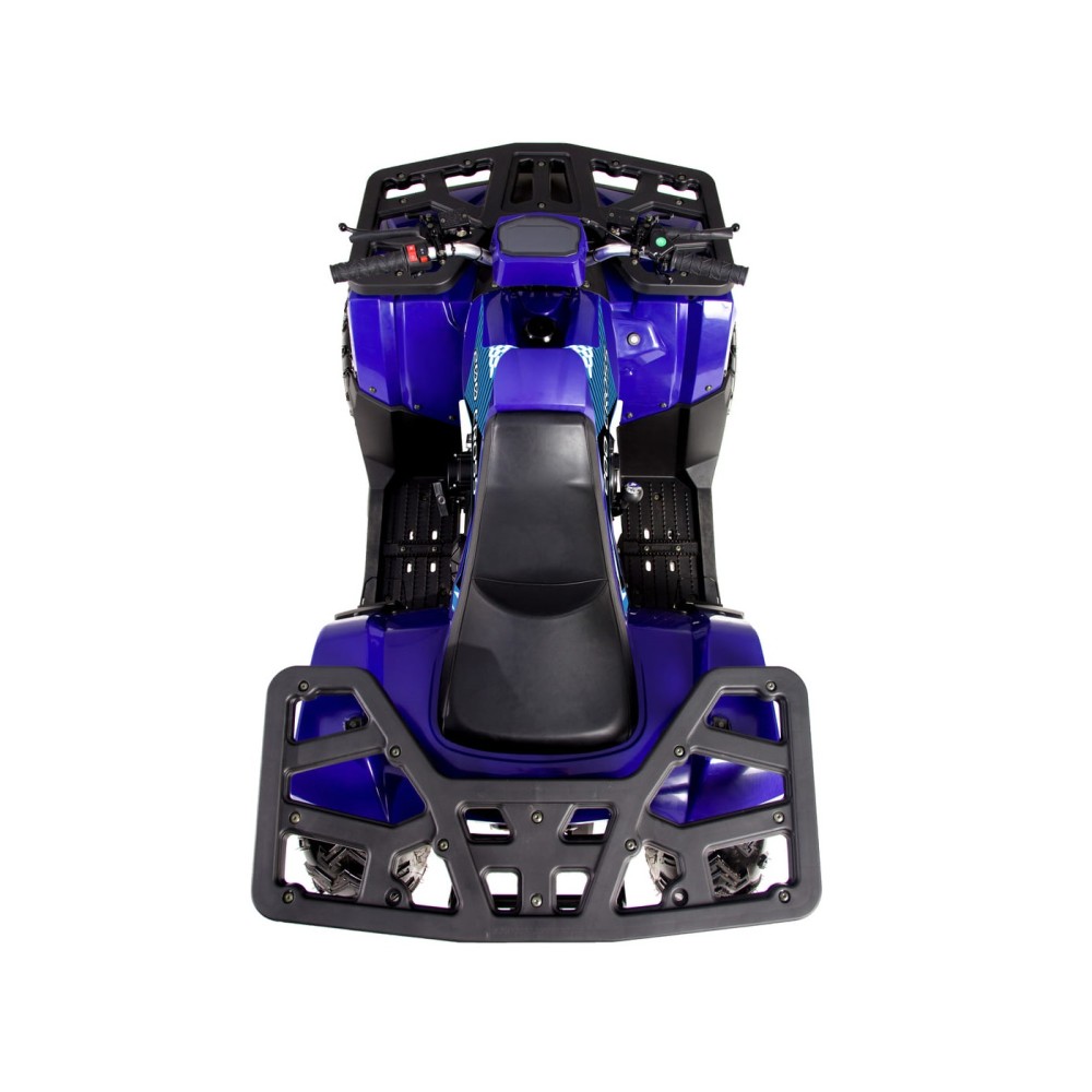 Квадроцикл SHARMAX 240CC Cross