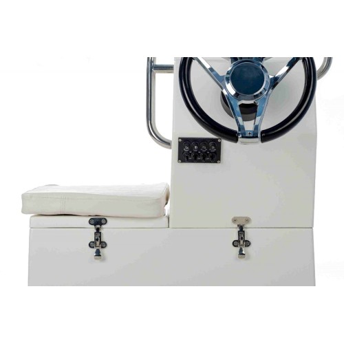 Консоль RIB 500 Luxe