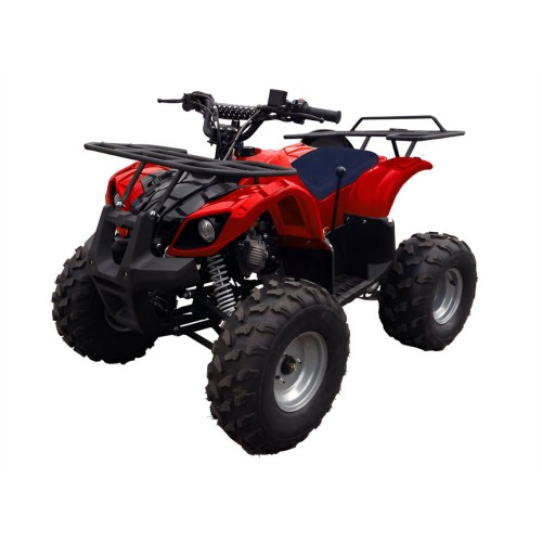 Квадроцикл MOTAX ATV A-54
